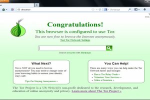Сайт кракен магазин kraken2 tor2 xyz