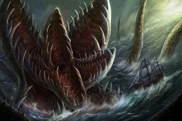 Kraken ссылка kraken link24 info