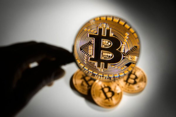 Почему не получается зайти на кракен