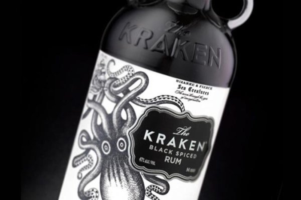 Kraken 4 ссылка