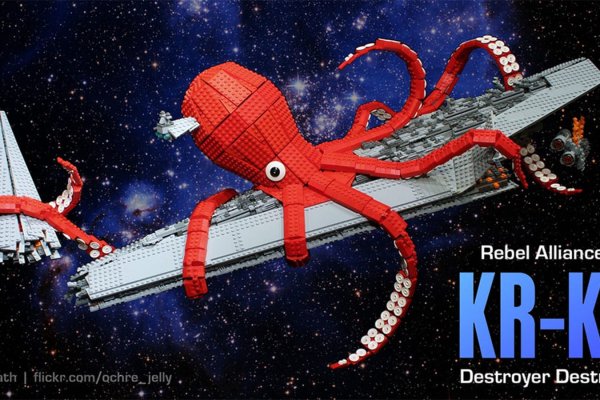 Kra26.at