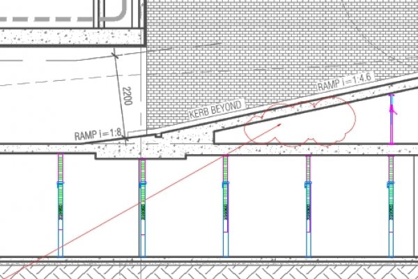 Кракен невозможно зарегистрировать пользователя