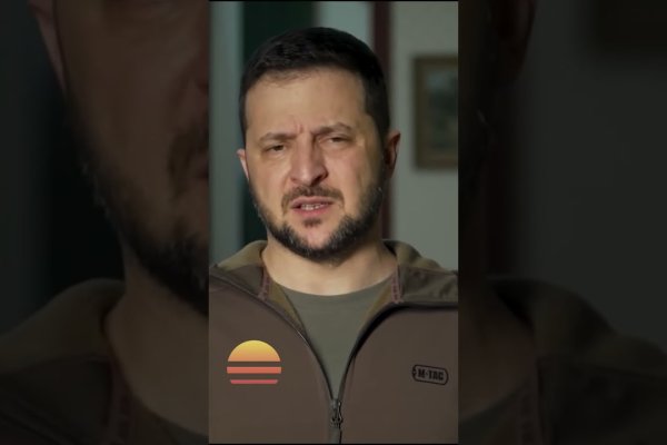 Работающий сайт кракен