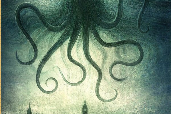 Кракен ссылка kraken dark link